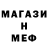 КЕТАМИН VHQ Dependent chan