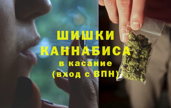 мескалин Бронницы