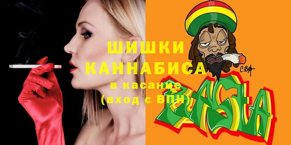 бутик Бородино