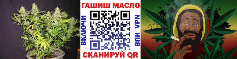 как найти закладки  Старый Оскол  ТГК гашишное масло 